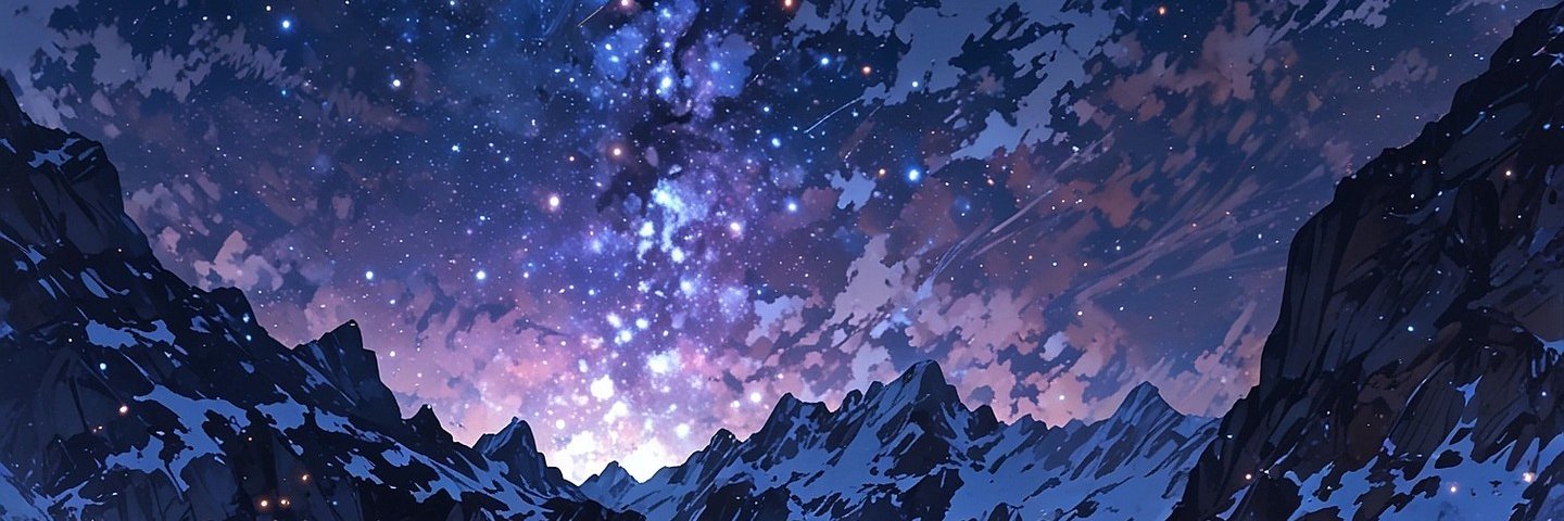 TheVaux's profile banner image