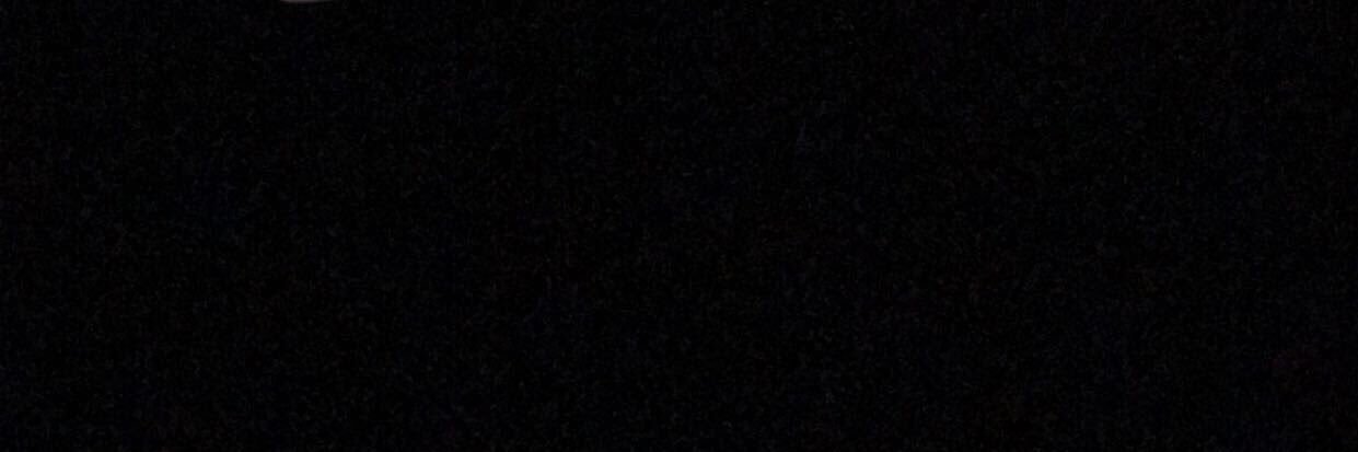 0sandycheeks's profile banner image