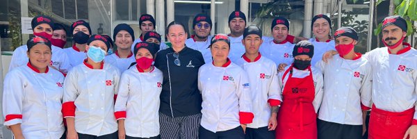 fetpopayan Profile Banner