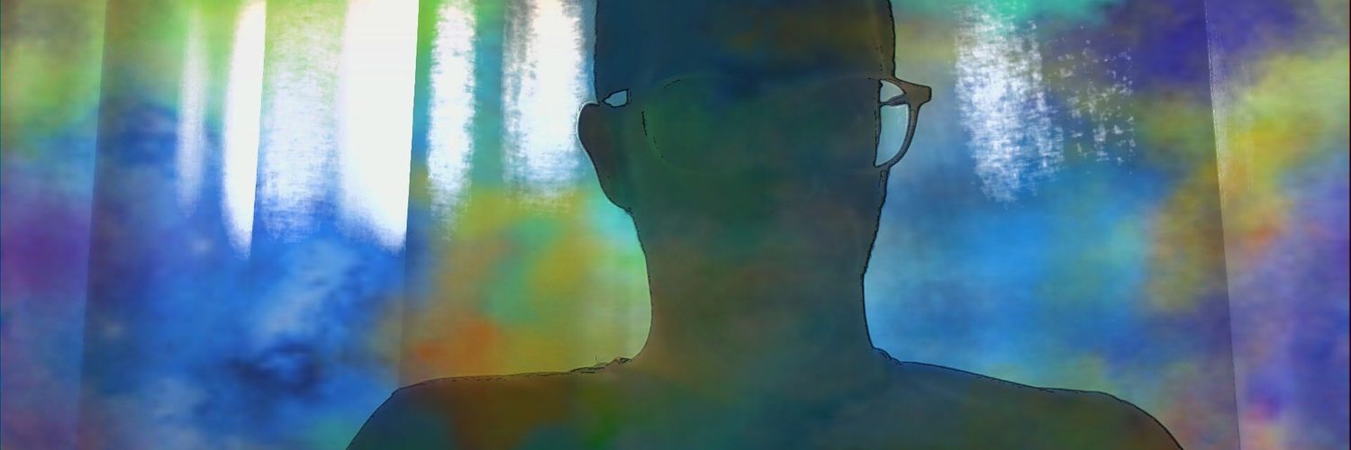d_s_dario's profile banner image