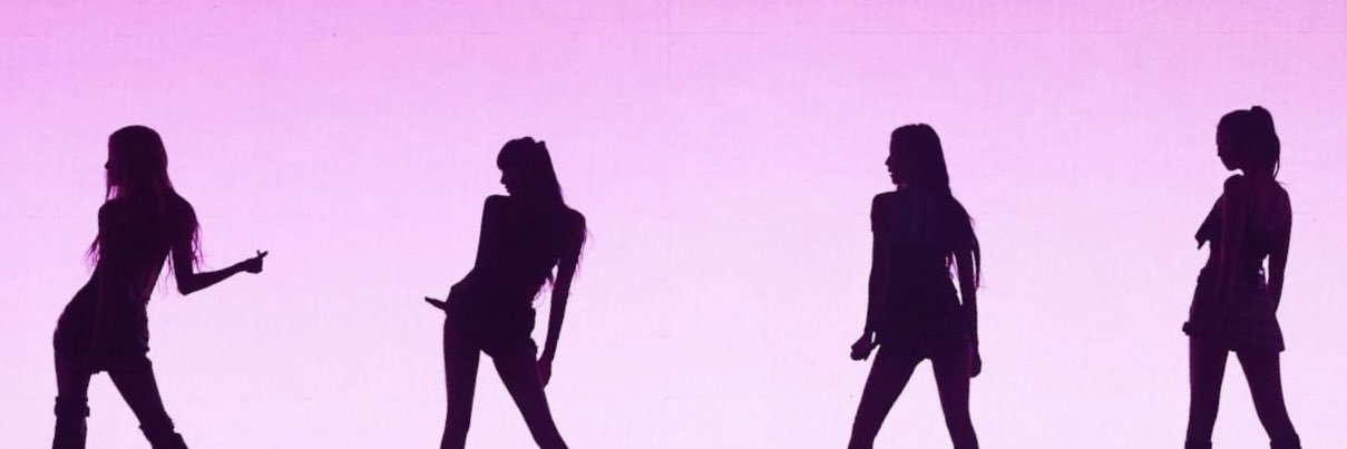 siyannna's profile banner image