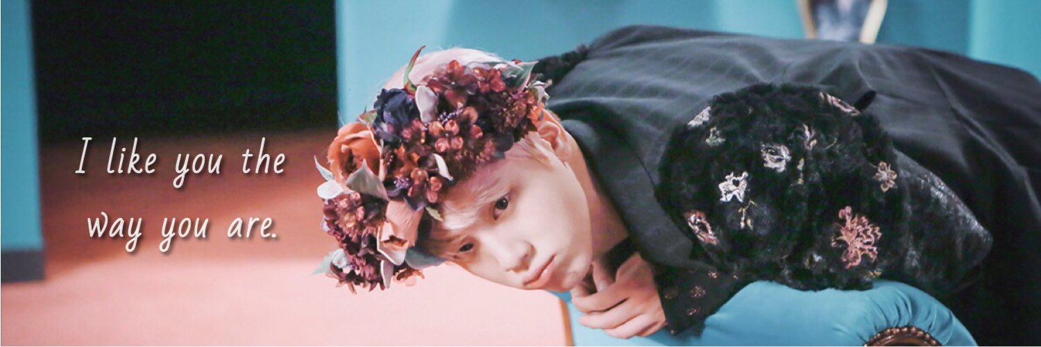GoddessjinJP's profile banner image