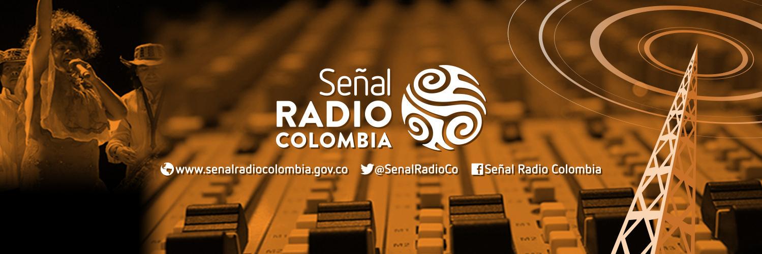 SenalRadioCo's profile banner image