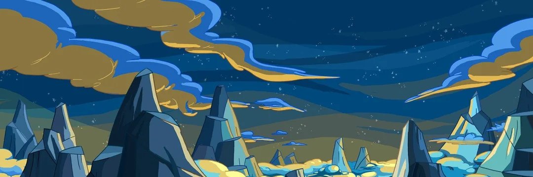 JupRusBg's profile banner image