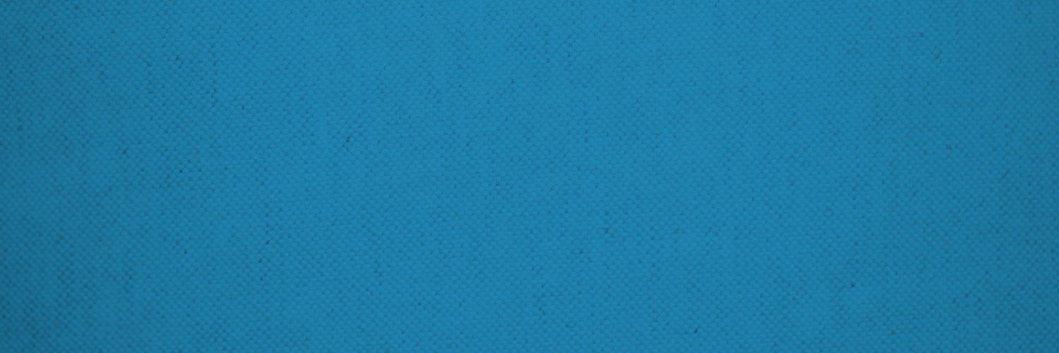 RGarth's profile banner image