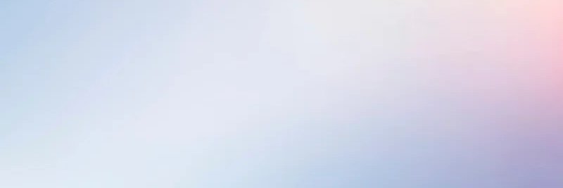 BeatrizOruna's profile banner image