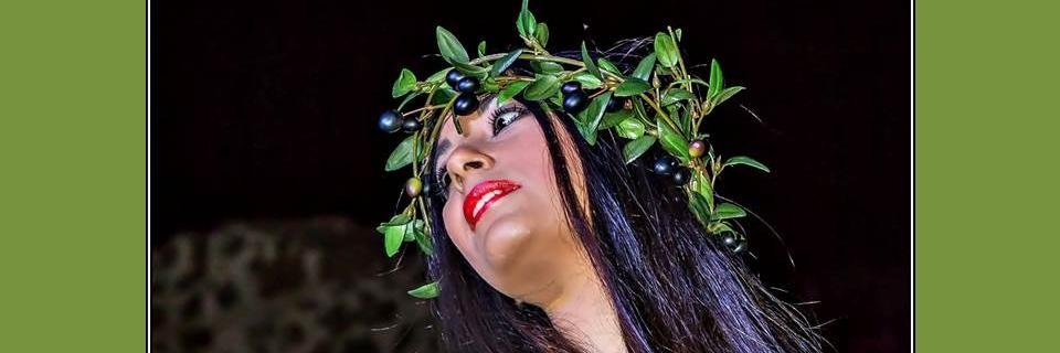 SiilDivina's profile banner image