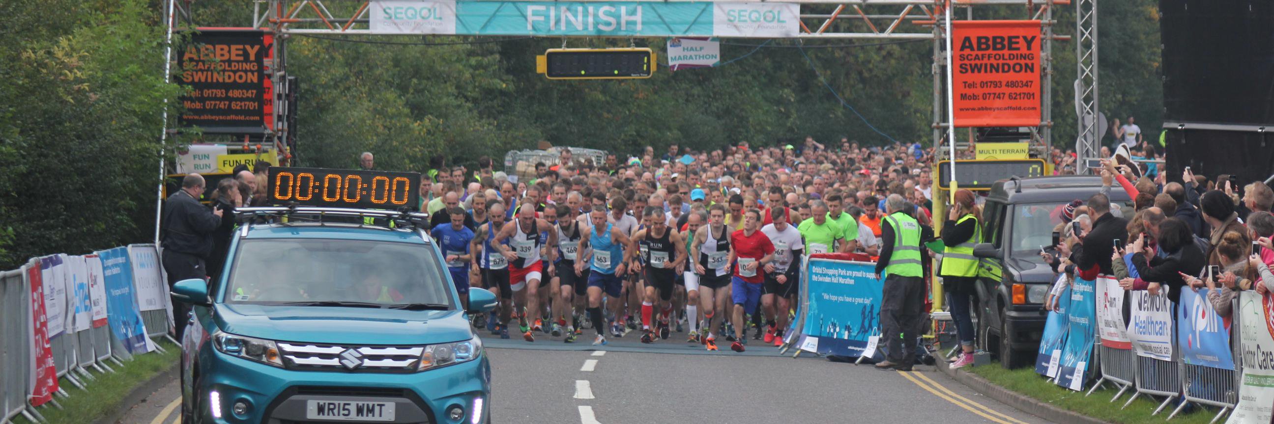SwindonHalf's profile banner image