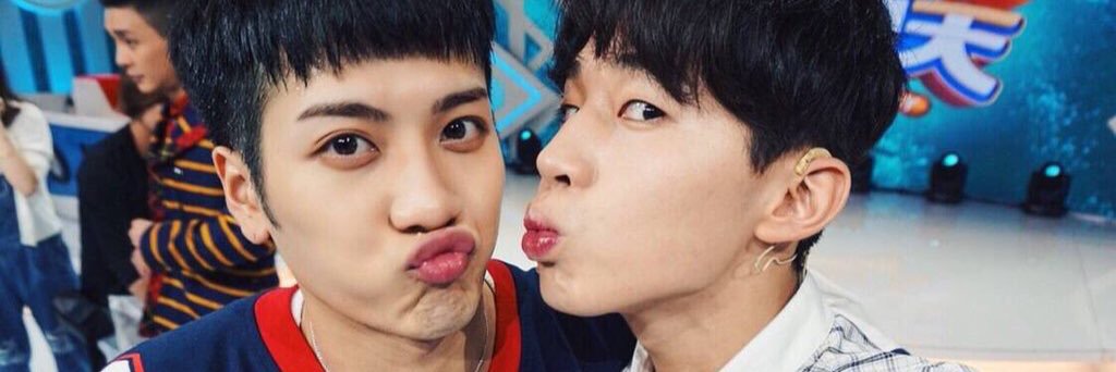 ultjackson's profile banner image