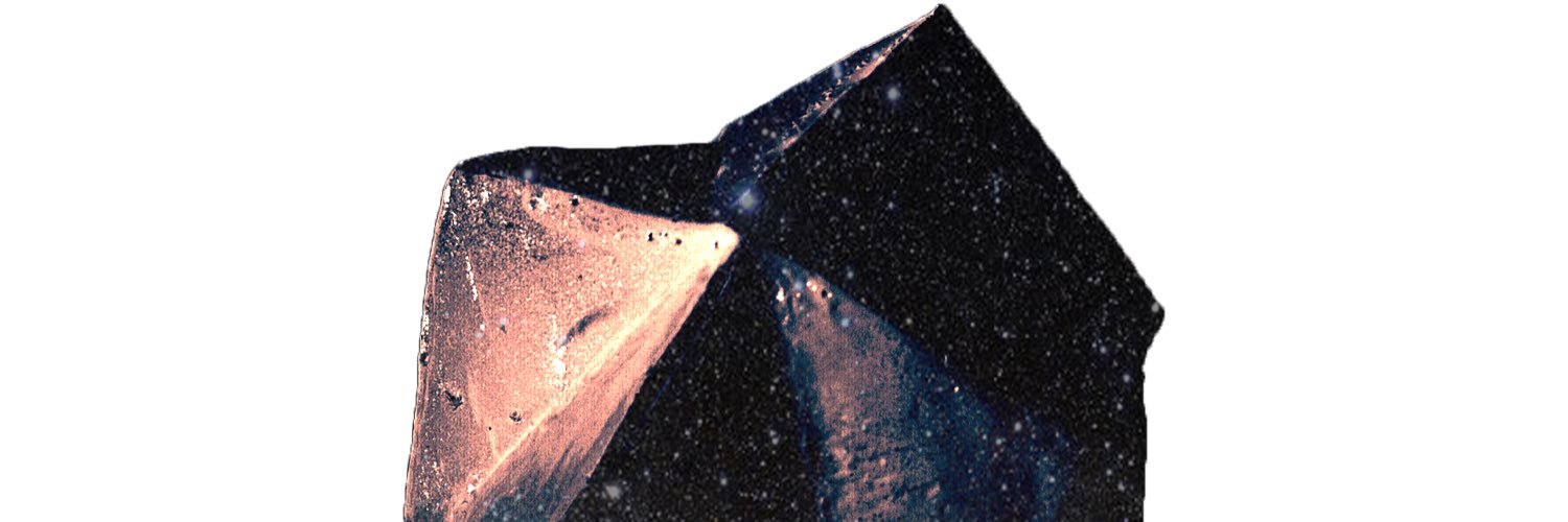 theabsolute's profile banner image