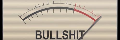 KillOnBullshit's profile banner image