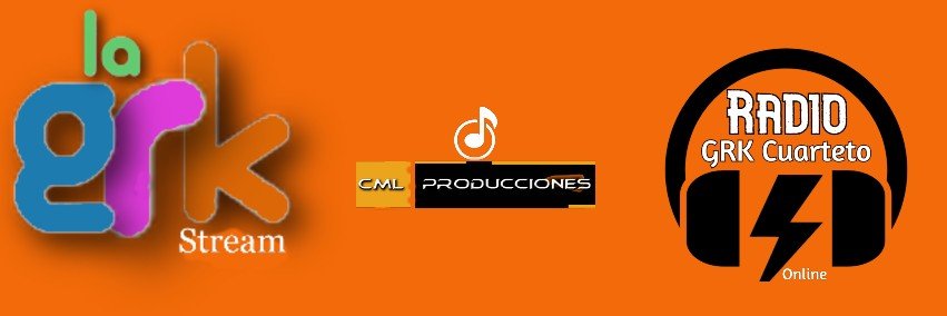 Grkcuarteto's profile banner image