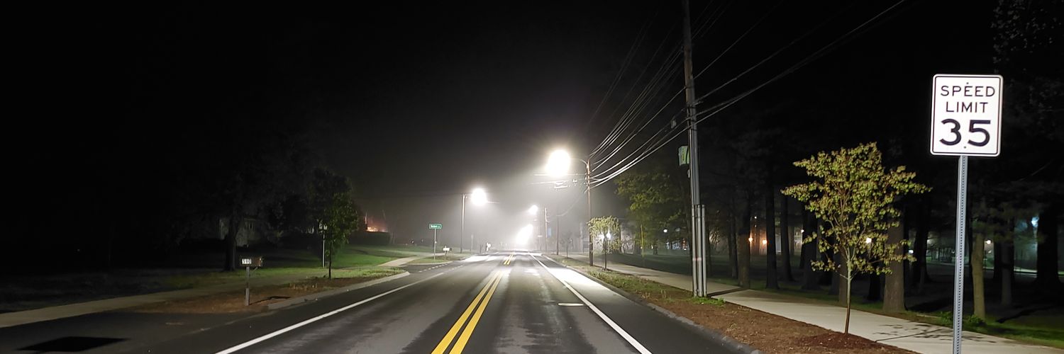 jonah Goodrow banner