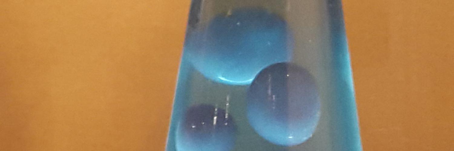 Franck Lachaize banner