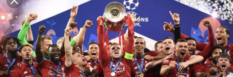 mark_oneill1989's profile banner image