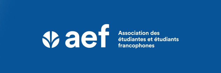 mon_aef's profile banner image