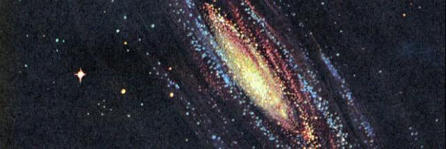 onettog's profile banner image