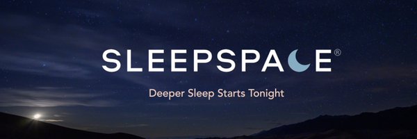 DanGartenberg Profile Banner