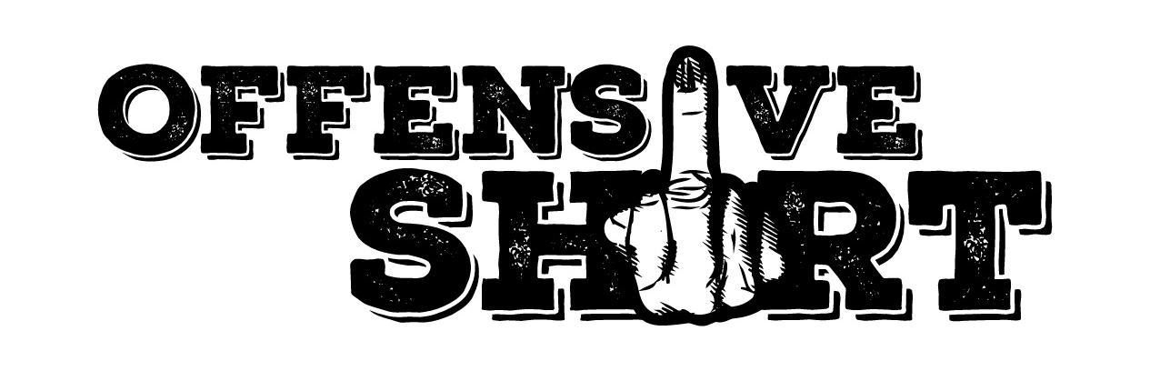 ShirtOffensive's profile banner image
