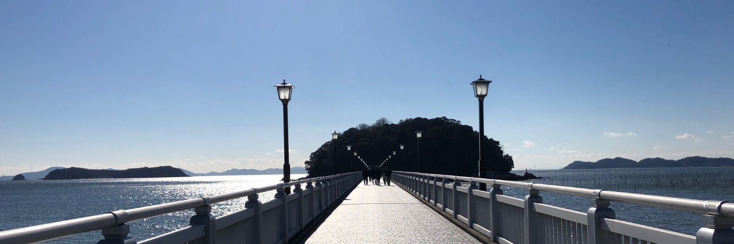 DolaCaptain's profile banner image