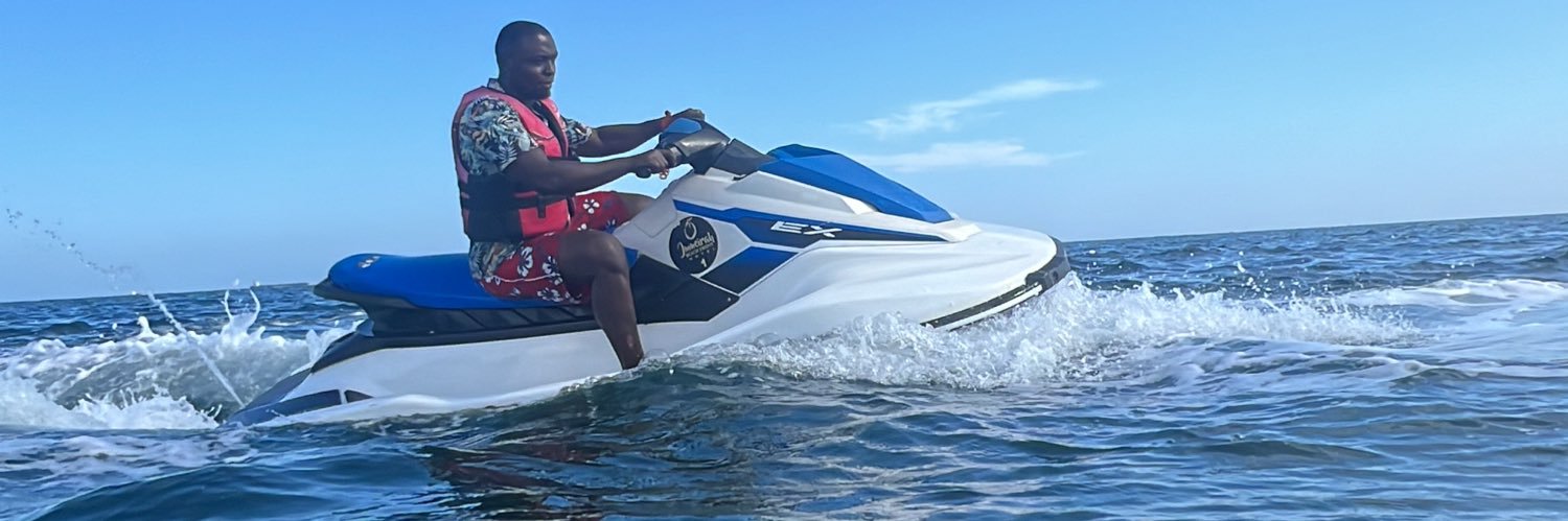 ChiefOkuzo's profile banner image