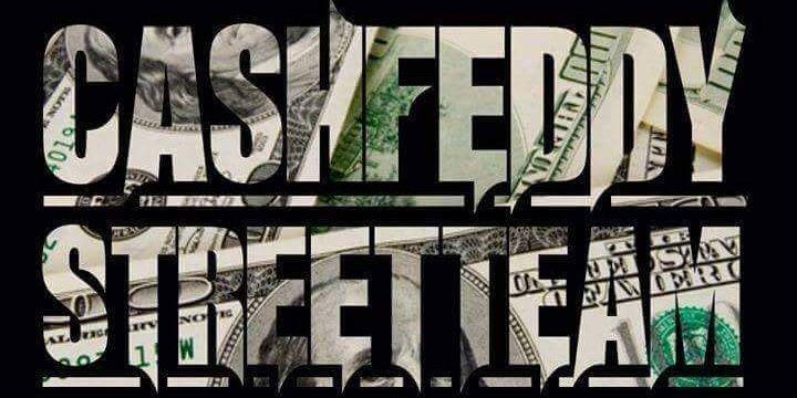 OFFICIAL_KOKANE's profile banner image