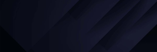 YellowDog Profile Banner