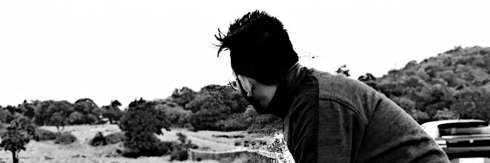 online_diary01's profile banner image