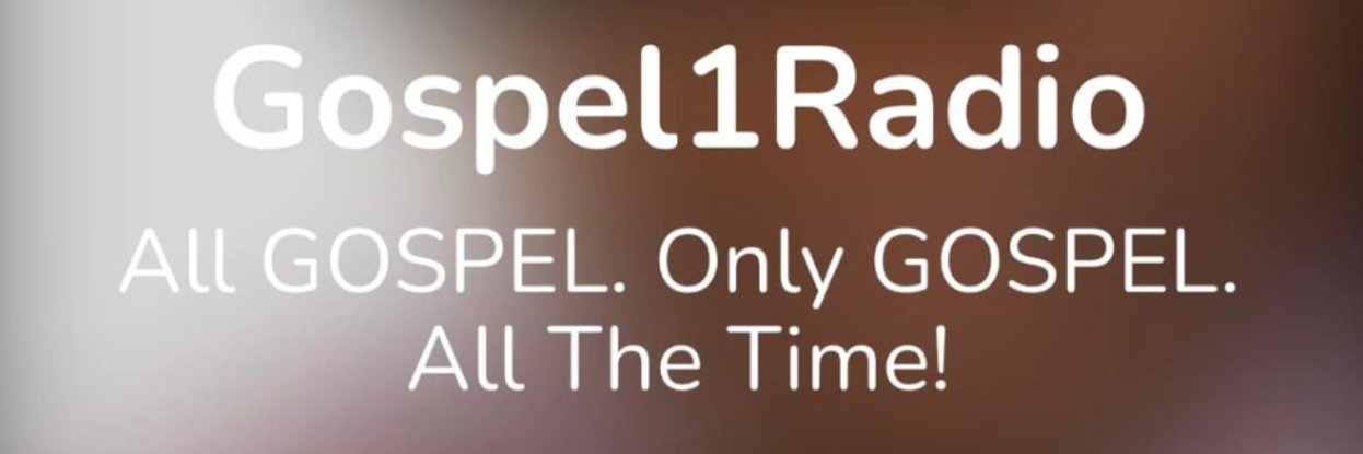 ConnectChurchKC's profile banner image