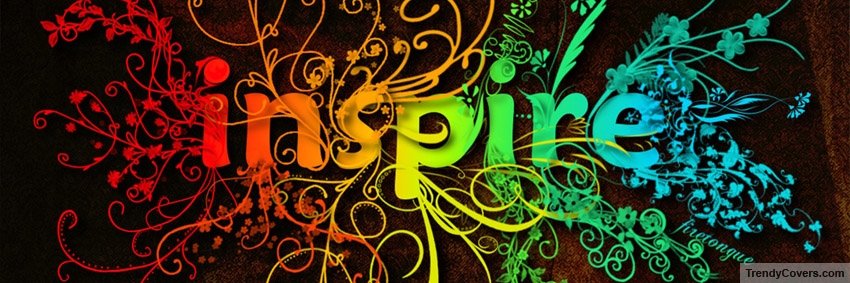 JhShameem's profile banner image