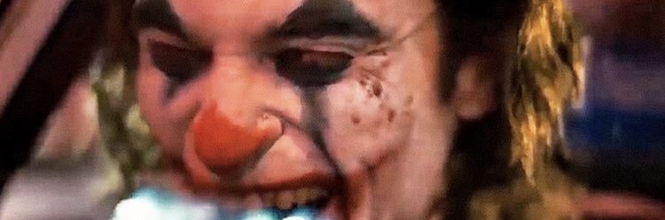 ClubNation9's profile banner image