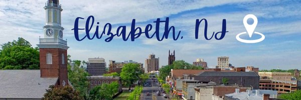 TAPElizabeth Profile Banner