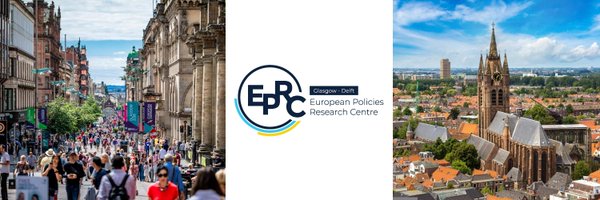 eprc_eu Profile Banner