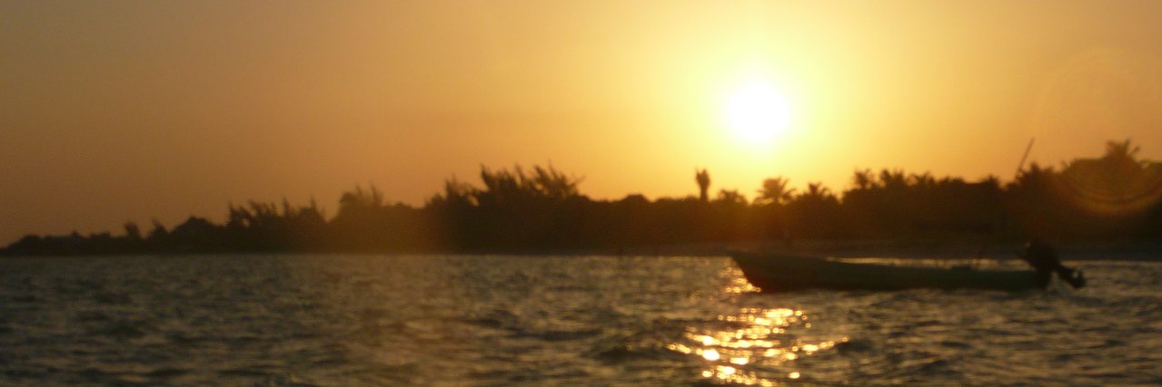 jnmunoz72's profile banner image