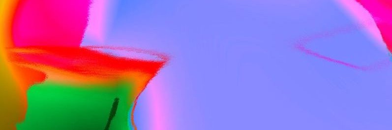 Jen_Devonshire's profile banner image