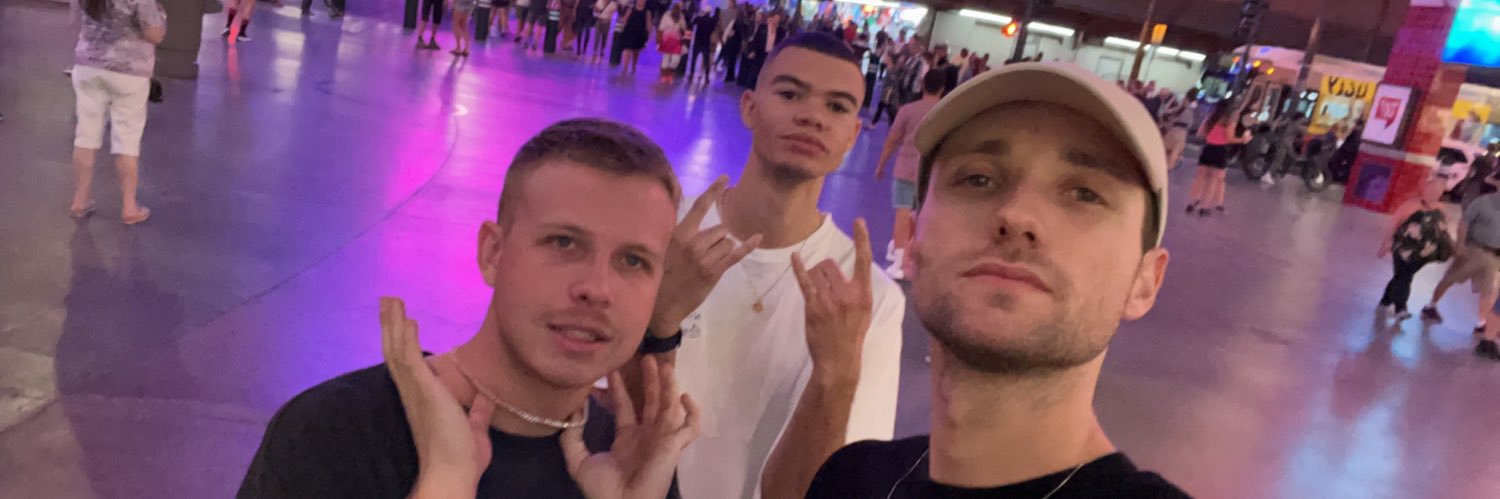 ThtFinDude's profile banner image