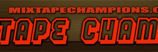 MixtapeChampion's profile banner image