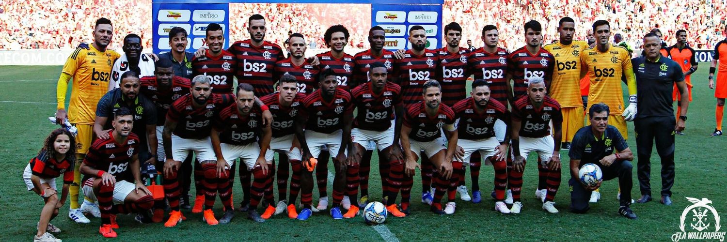 Homão Da Porra banner