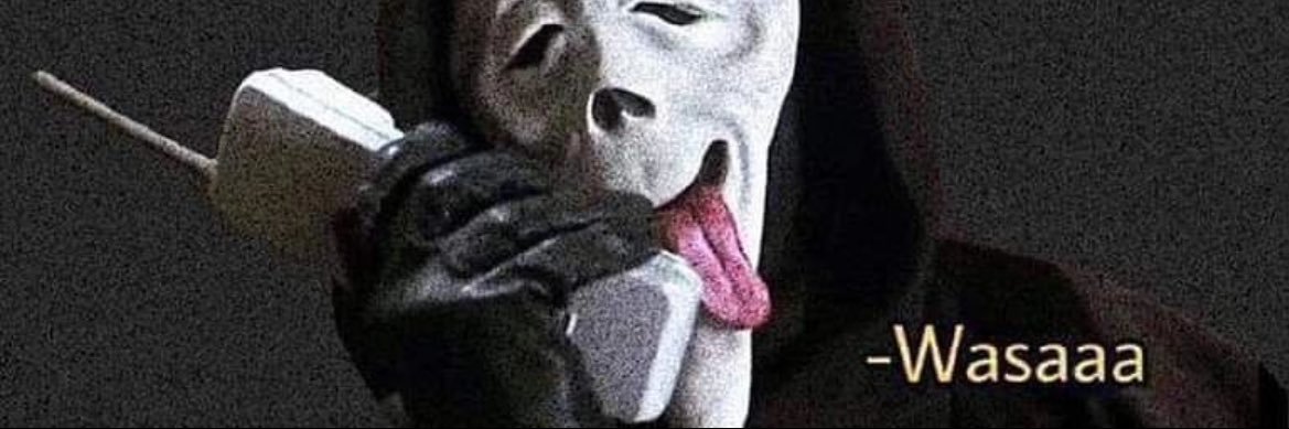 mespinaljr's profile banner image