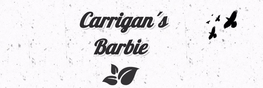 Tara_Carrigans's profile banner image