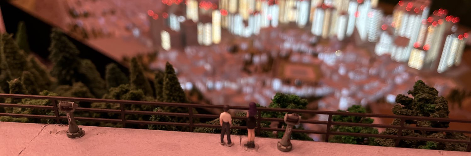 _mosuburger_'s profile banner image