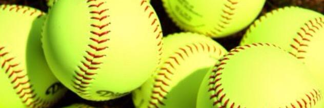 RRfastpitch's profile banner image