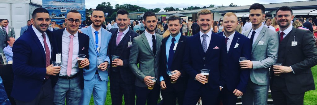 AndyMott11's profile banner image