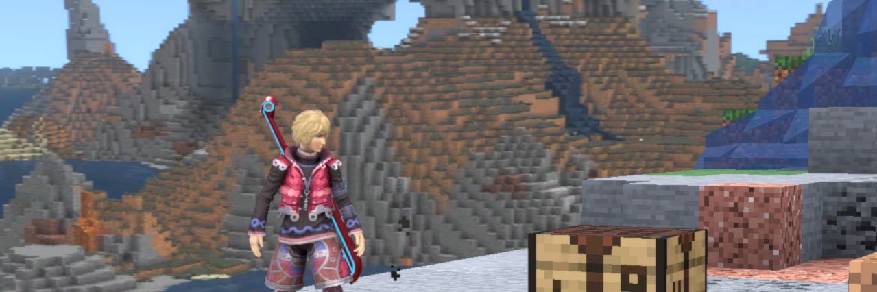 AKFirez banner