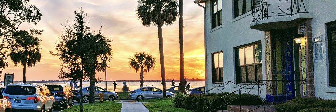 Nick Freiling banner