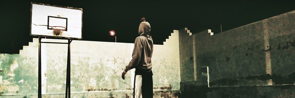 24___sam's profile banner image