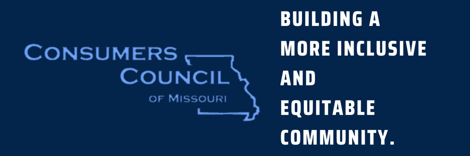 MOconsumer's profile banner image
