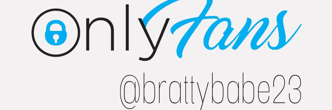bl00dy_brat's profile banner image