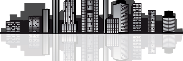Helm_Services's profile banner image