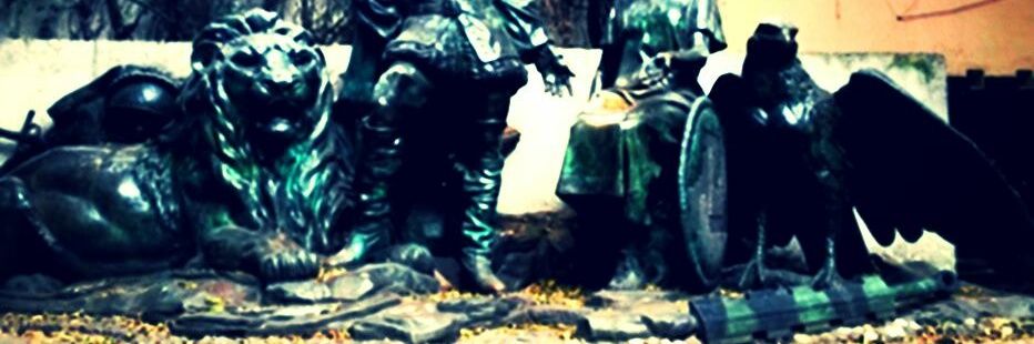 DannyboyDDG's profile banner image